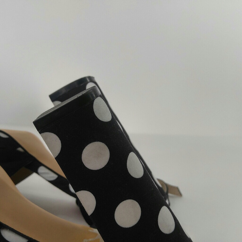 SOLD - Picture 7 of 8